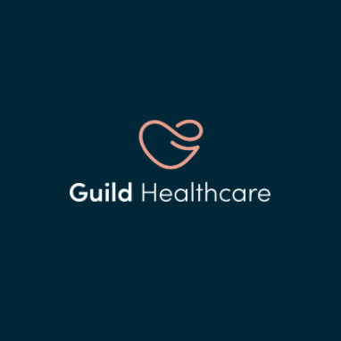 Guild Healthcare News