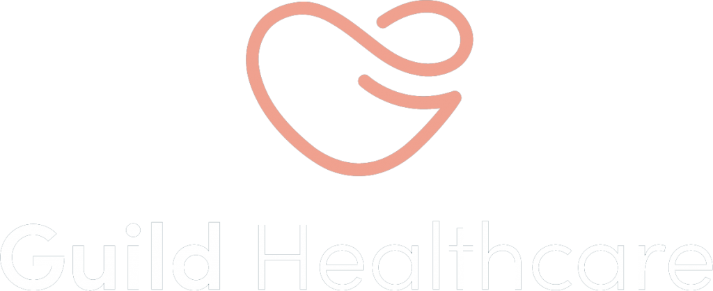 Guild Healthcare